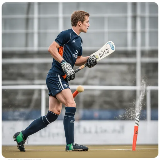 Sam van der Ven