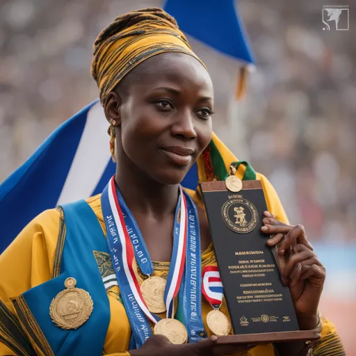 Sama Hawa Camara
