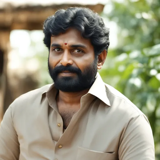 Samaantharangal