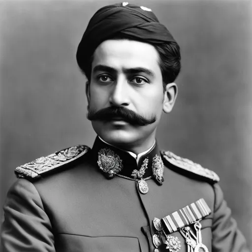 Samad Samadianpour