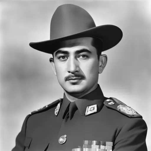 Samadagha Shikhlarov