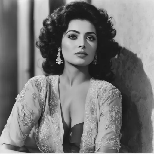 Samah Anwar