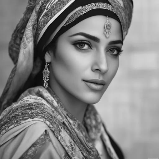 Samah Barigou