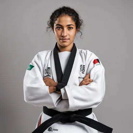 Samah Ramadan