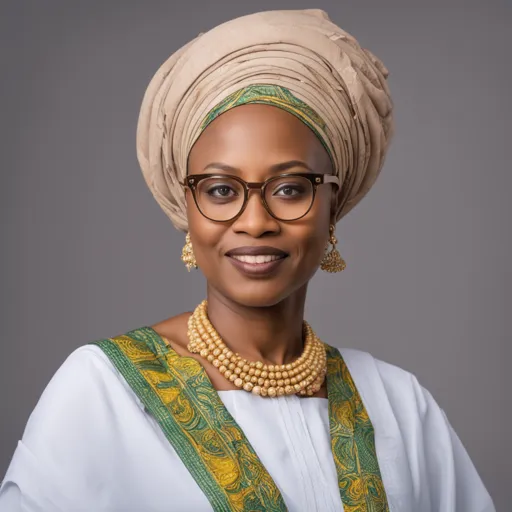 Samaila Suleiman