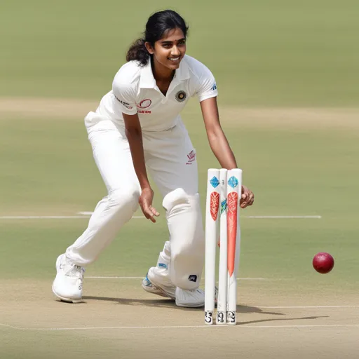 Samaira Dharnidharka