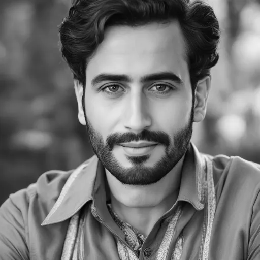 Saman Golriz