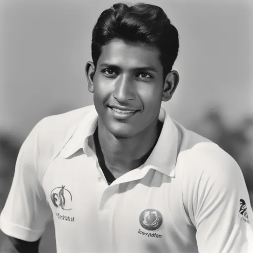 Saman Wijeratne