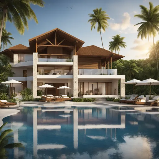 Samana Group