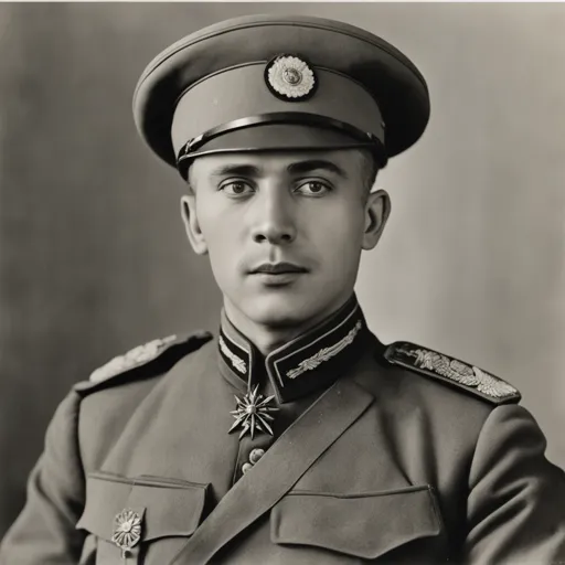 Samand Siabandov