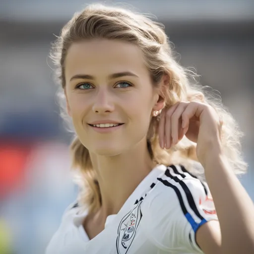 Samanta Karasiovaitė