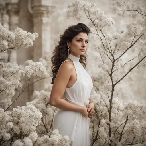 Samanta Karavella