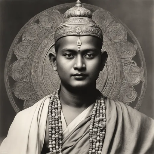 Samantabhadra (Karmole)