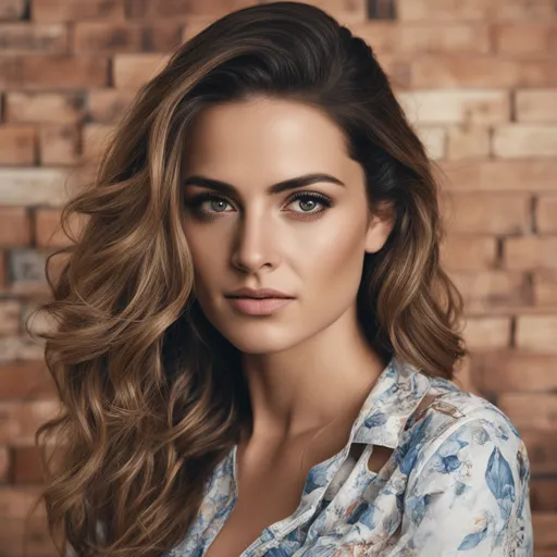 Samantha Azzopardi
