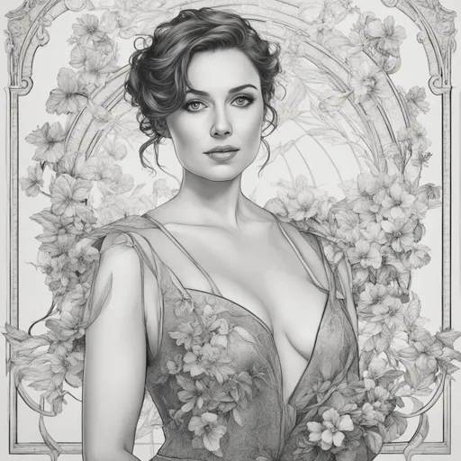Samantha Baines
