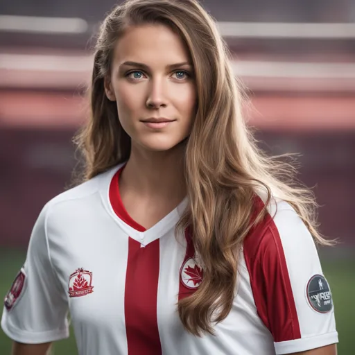 Samantha Banfield