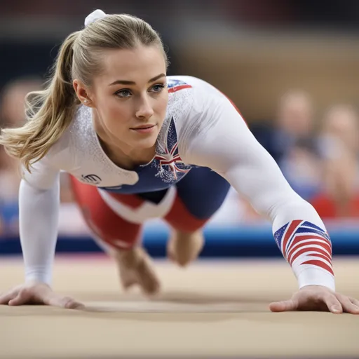 Samantha Bayley
