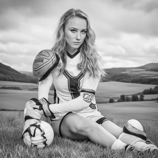 Samantha Bowen