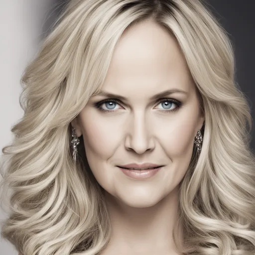 Samantha Brick