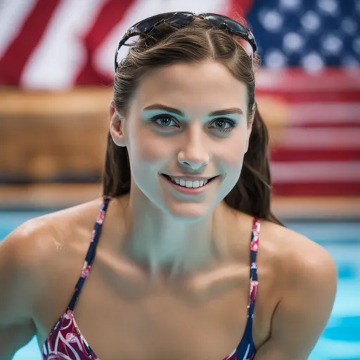 Samantha Bromberg