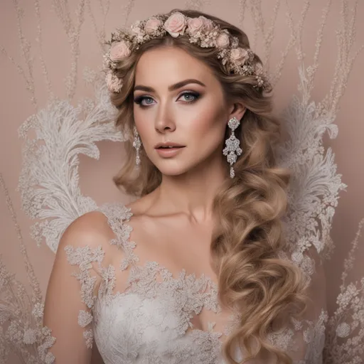 Samantha Chapman