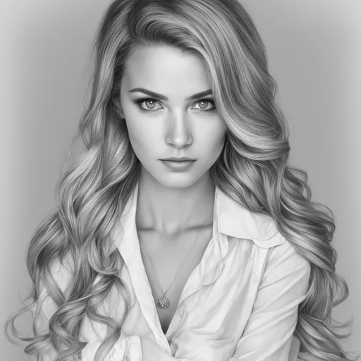 Samantha Downie