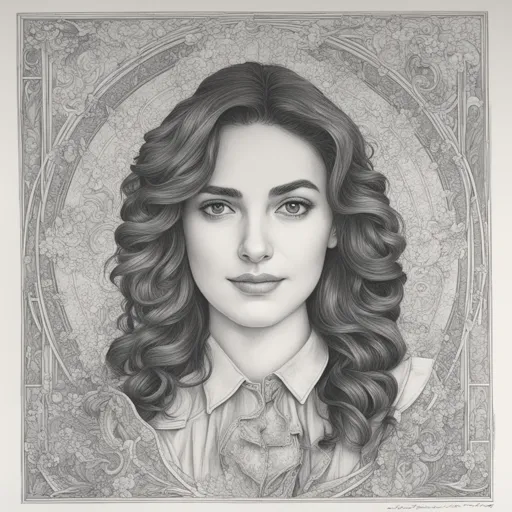 Samantha Josephson