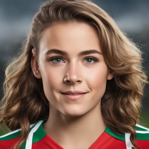 Samantha Kelly