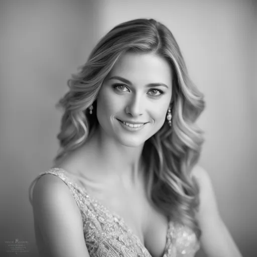 Samantha Kerkman