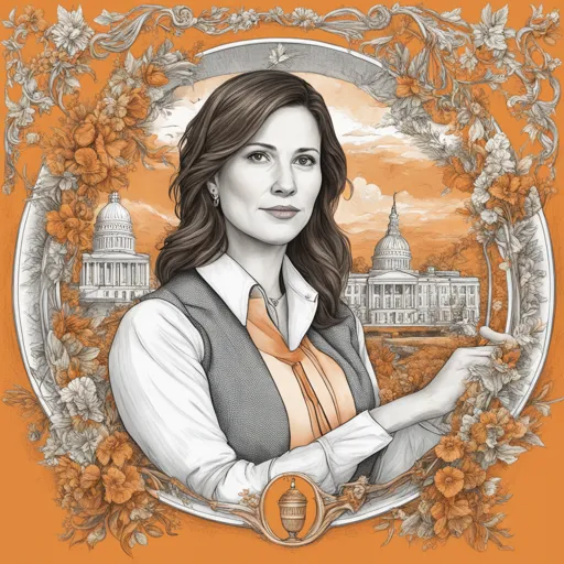 Samantha Lefebvre