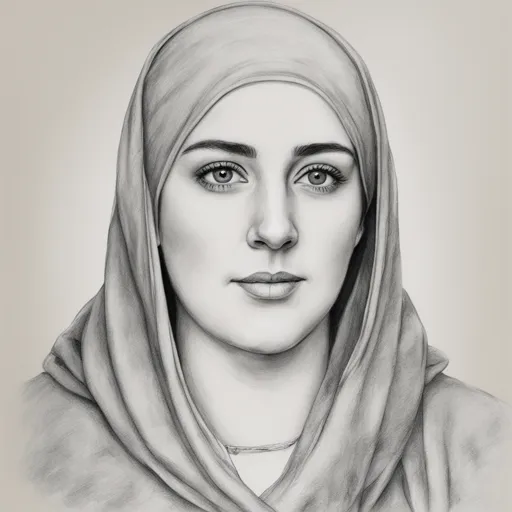 Samantha Lewthwaite