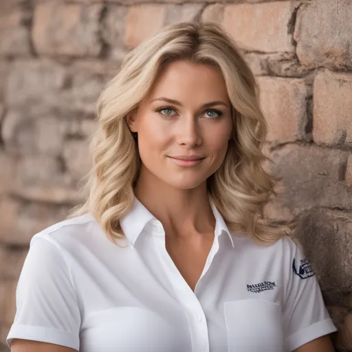Samantha Lowe