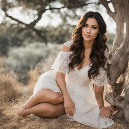 Samantha Nierras