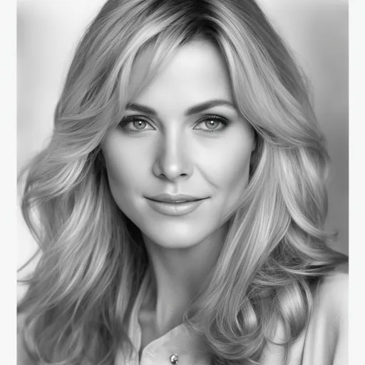 Samantha Noble