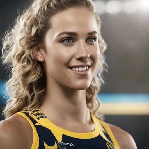 Samantha Poolman