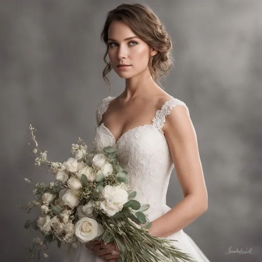 Samantha Ridgewell
