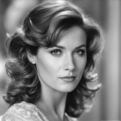 Samantha Robson