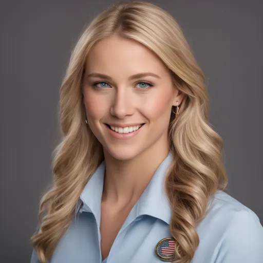 Samantha Schmidt