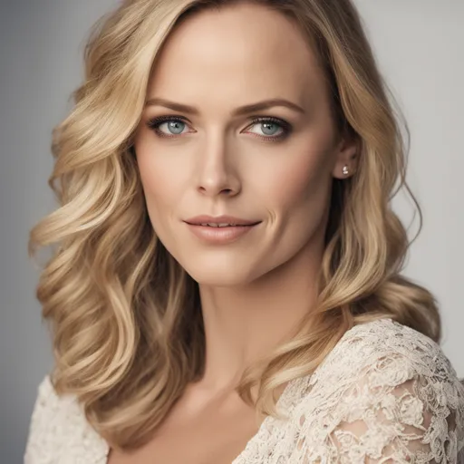 Samantha Shelton