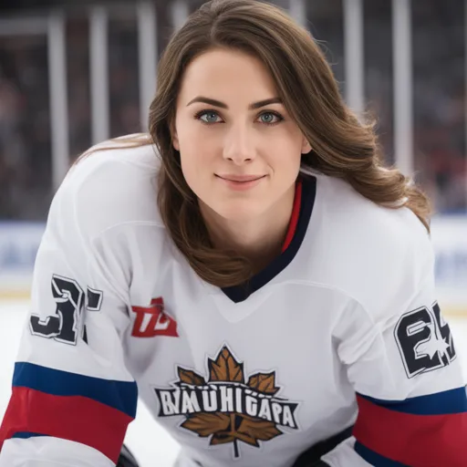 Samantha Shirley