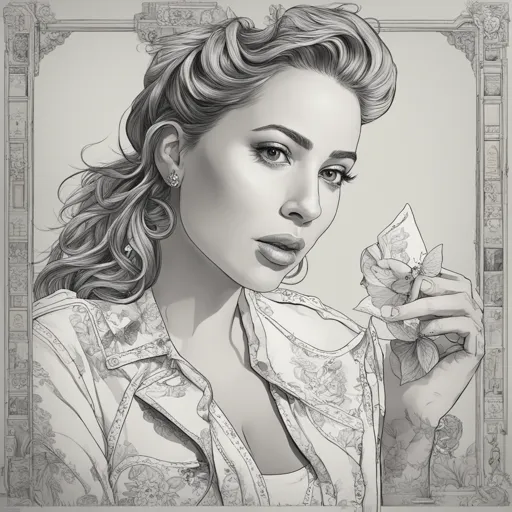 Samantha Urbani