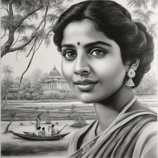 Samantha Vithanage