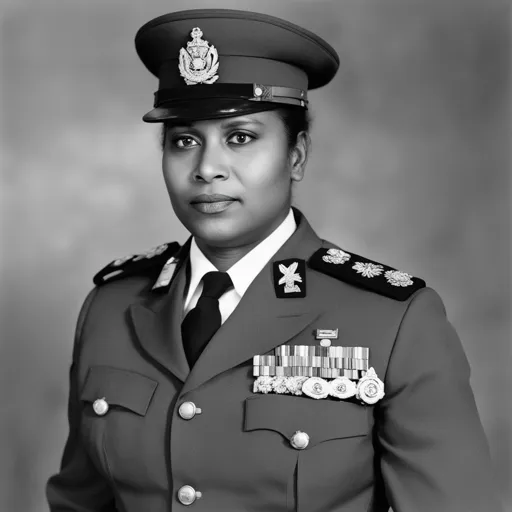 Samantha Wimalathunga