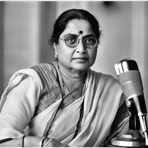 Samapti Chatterjee