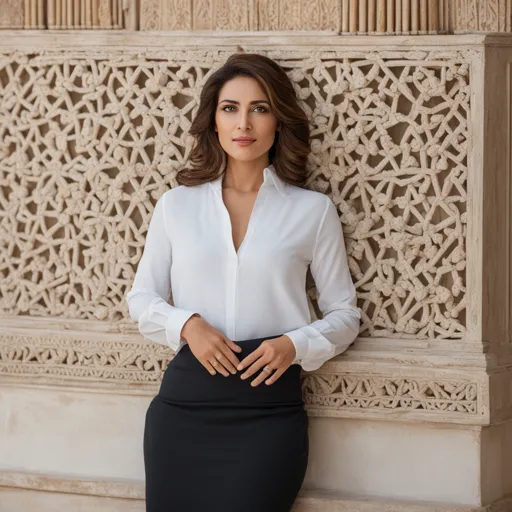 Samar Ben Koelleb