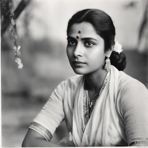 Samar Chowdhury