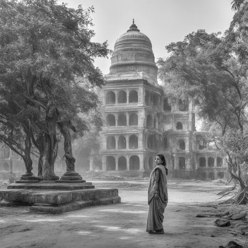 Samar Das