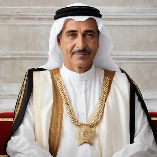 Samar Haj Hassan