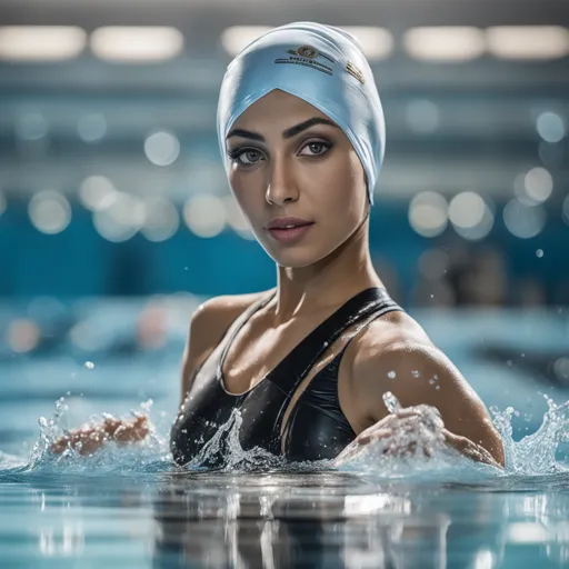 Samar Hassounah
