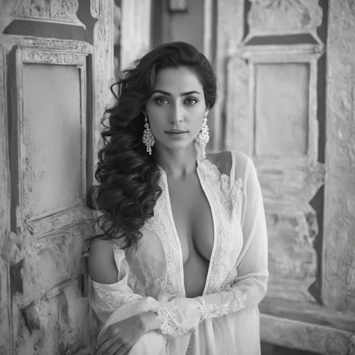 Samar Matoussi